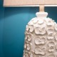 Aliyah table lamp 65cm