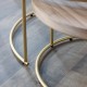 Hannah s/2 coffee tables