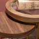 Hannah s/2 side tables 