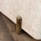 Maya s/2 storage benches sand