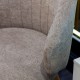 Lainey chair oatmeal