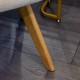 Lainey chair oatmeal