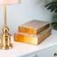 Willow s/2 book box