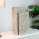 Willow s/2 book box