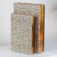 Willow s/2 book box