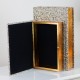 Willow s/2 book box