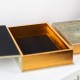 Willow s/2 book box