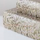 Willow s/2 book box