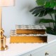 Willow s/2 book box