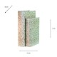 Willow s/2 book box