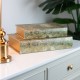 Voyage s/2 book box