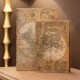 Voyage s/2 book box