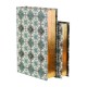 Emilia s/2 book box