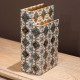 Emilia s/2 book box