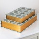 Emilia s/2 book box