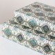 Emilia s/2 book box