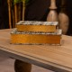 Emilia s/2 book box