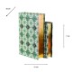 Emilia s/2 book box