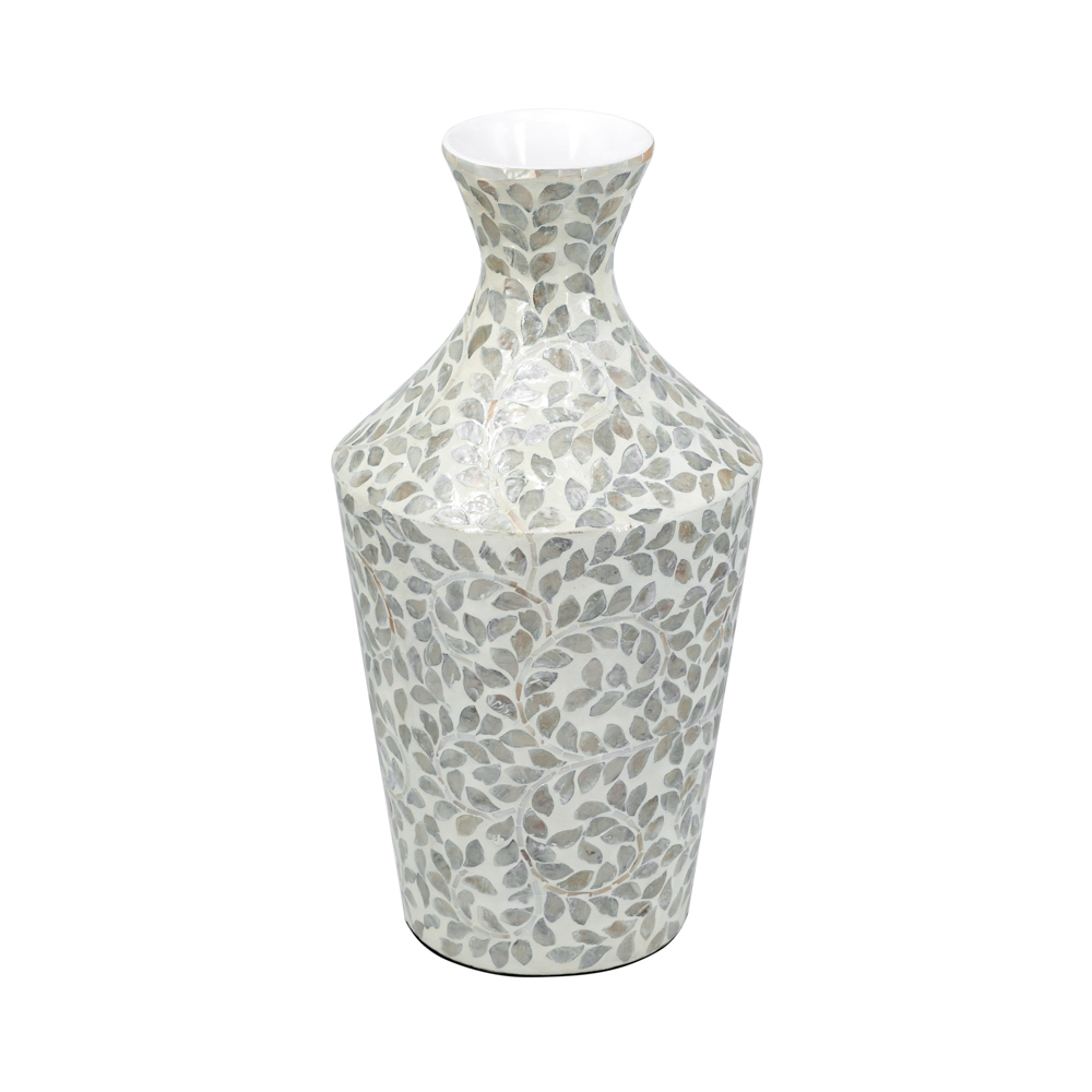 Decorative vase 50cm 