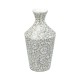 Decorative vase 50cm 