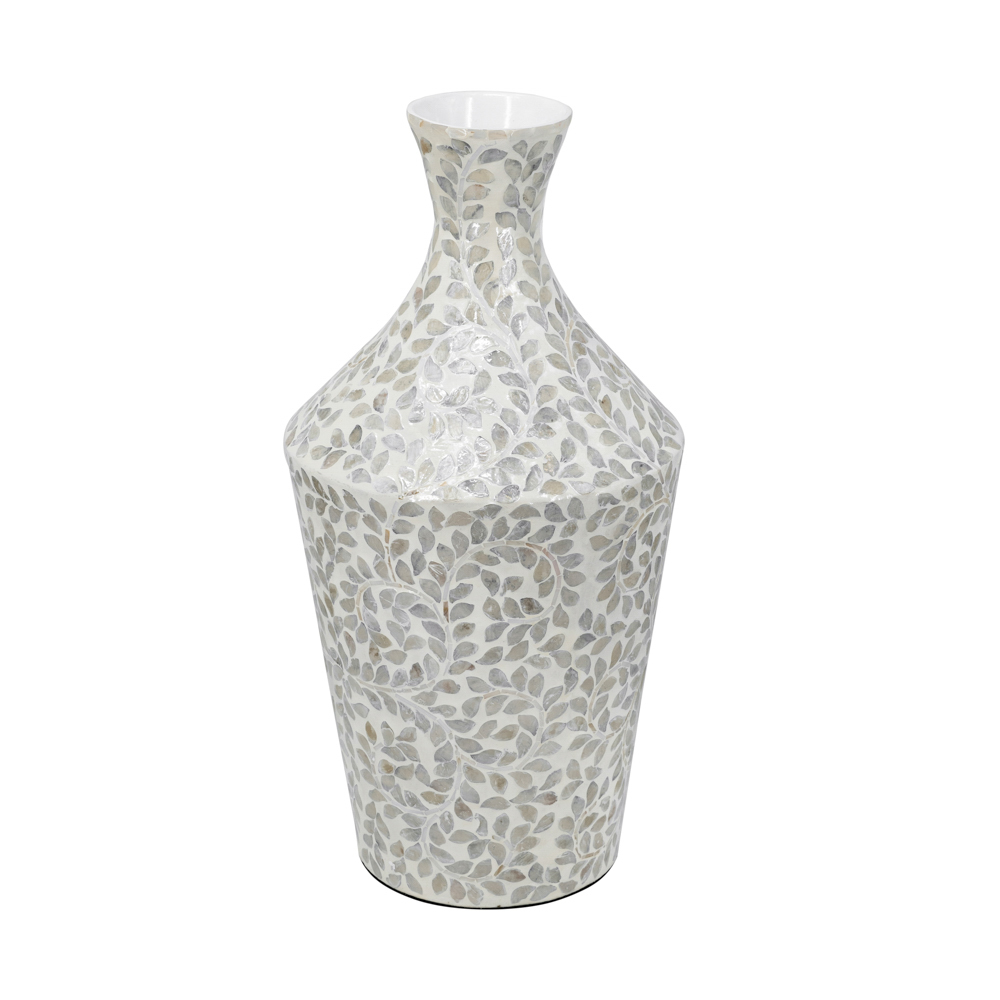 Decorative vase 61cm 