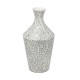 Decorative vase 61cm 