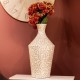 Decorative vase 61cm 