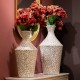 Decorative vase 61cm 