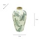 Floral vase 29.5cm