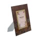 Varane photo frame 4x6 