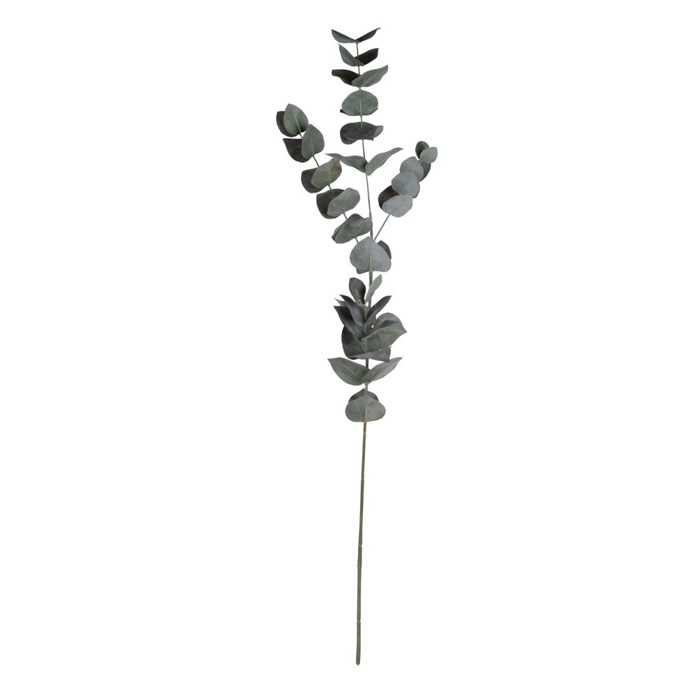 Eucalyptus green 92cm