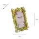 Butterfly photo frame 5 x 7
