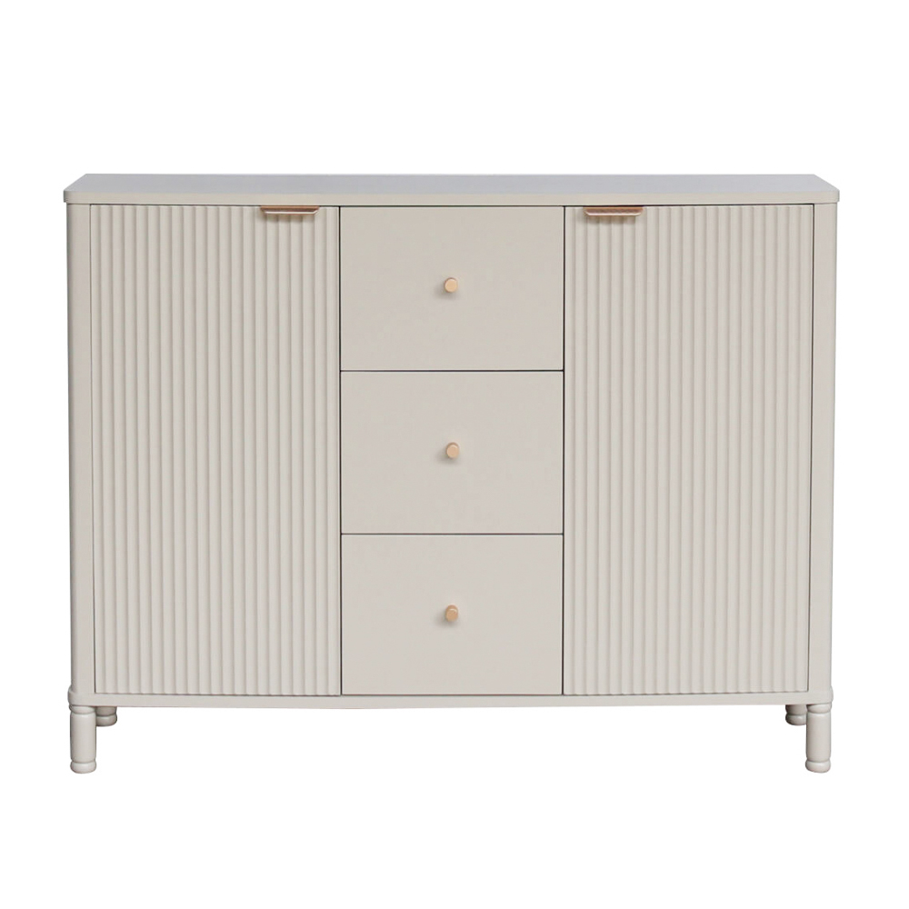 Parson slim sideboard 
