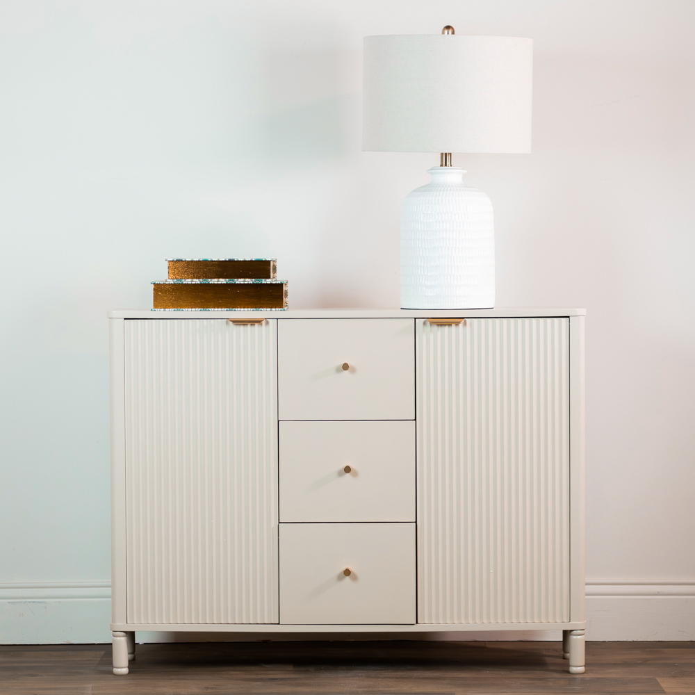 Parson slim sideboard 