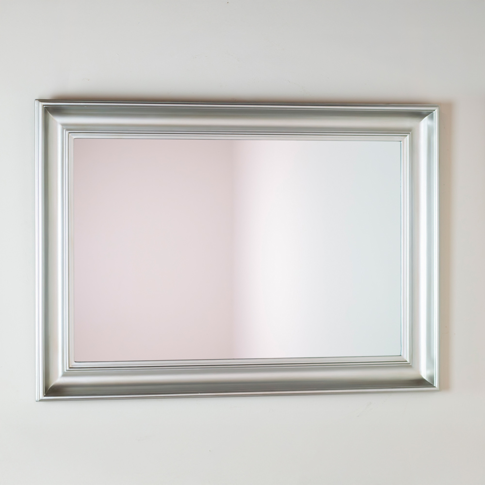 Lyla mirror champagne 60x90cm