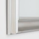 Lyla mirror champagne 60x90cm