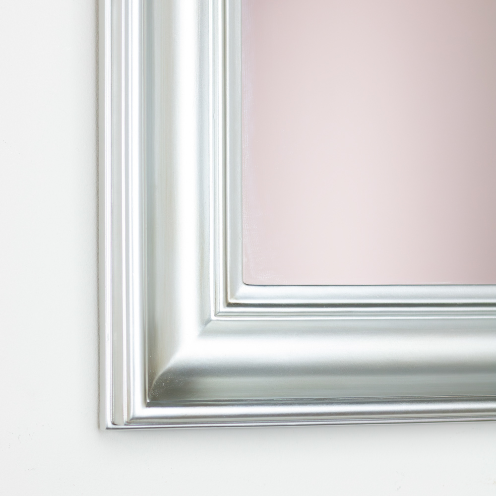 Lyla mirror champagne 60x90cm