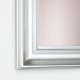 Lyla mirror champagne 60x90cm