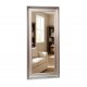 Lyla mirror champagne 80x180cm