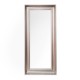 Lyla mirror champagne 80x180cm