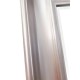 Lyla mirror champagne 80x180cm