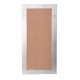 Lyla mirror champagne 80x180cm