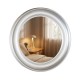 Lyla mirror champagne 90cm