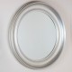 Lyla mirror champagne 90cm