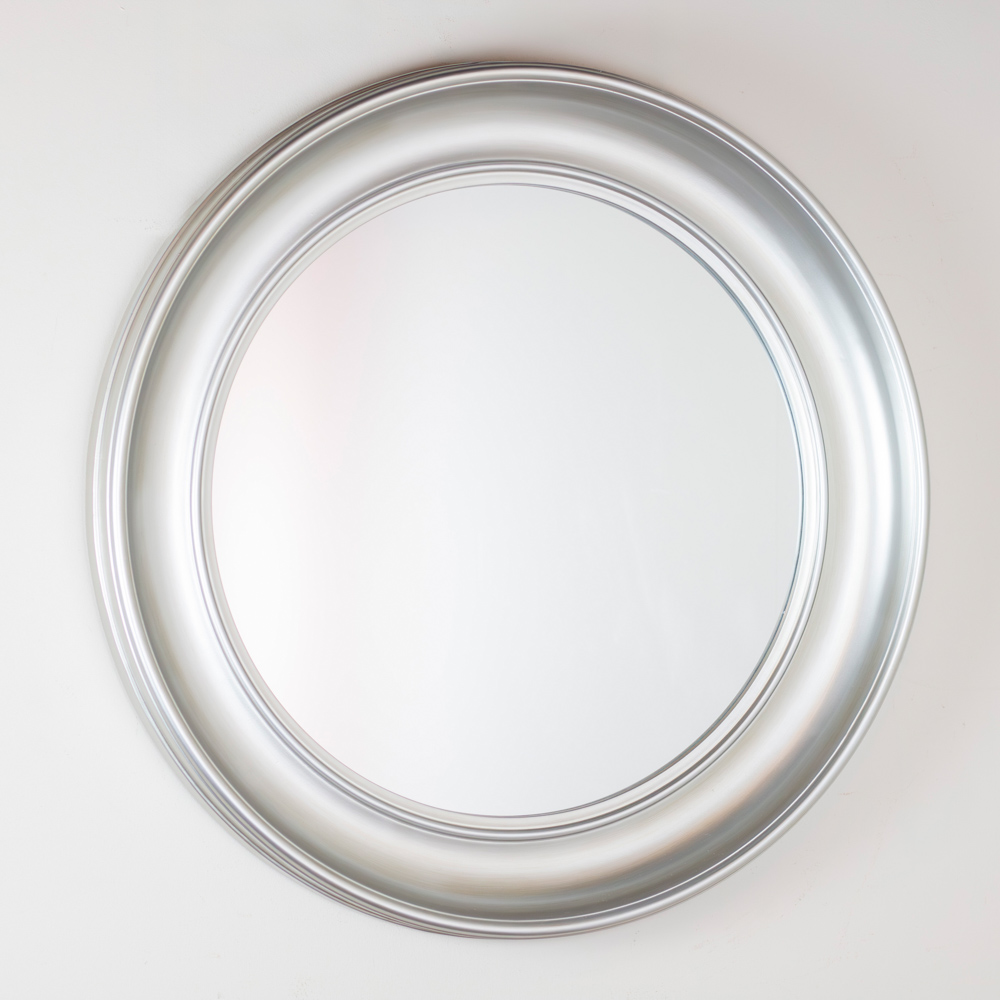 Lyla mirror champagne 90cm
