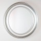 Lyla mirror champagne 90cm