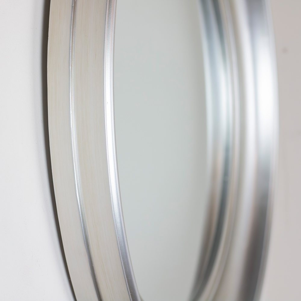 Lyla mirror champagne 90cm