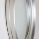 Lyla mirror champagne 90cm
