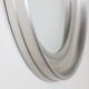 Lyla mirror champagne 90cm