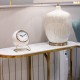 Vienna marble console table